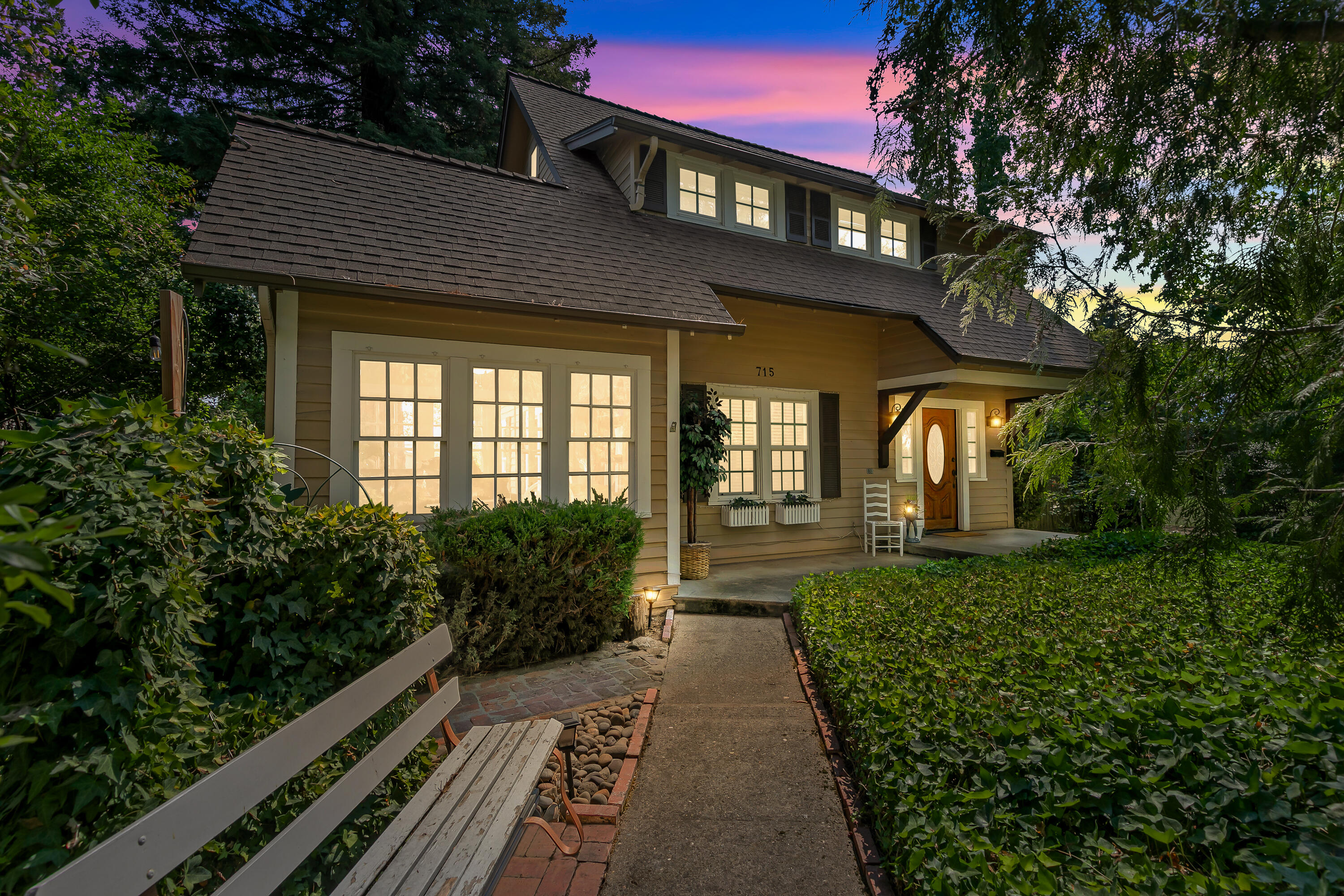 Canterbury Park Subdivision Phase 6 - Residential