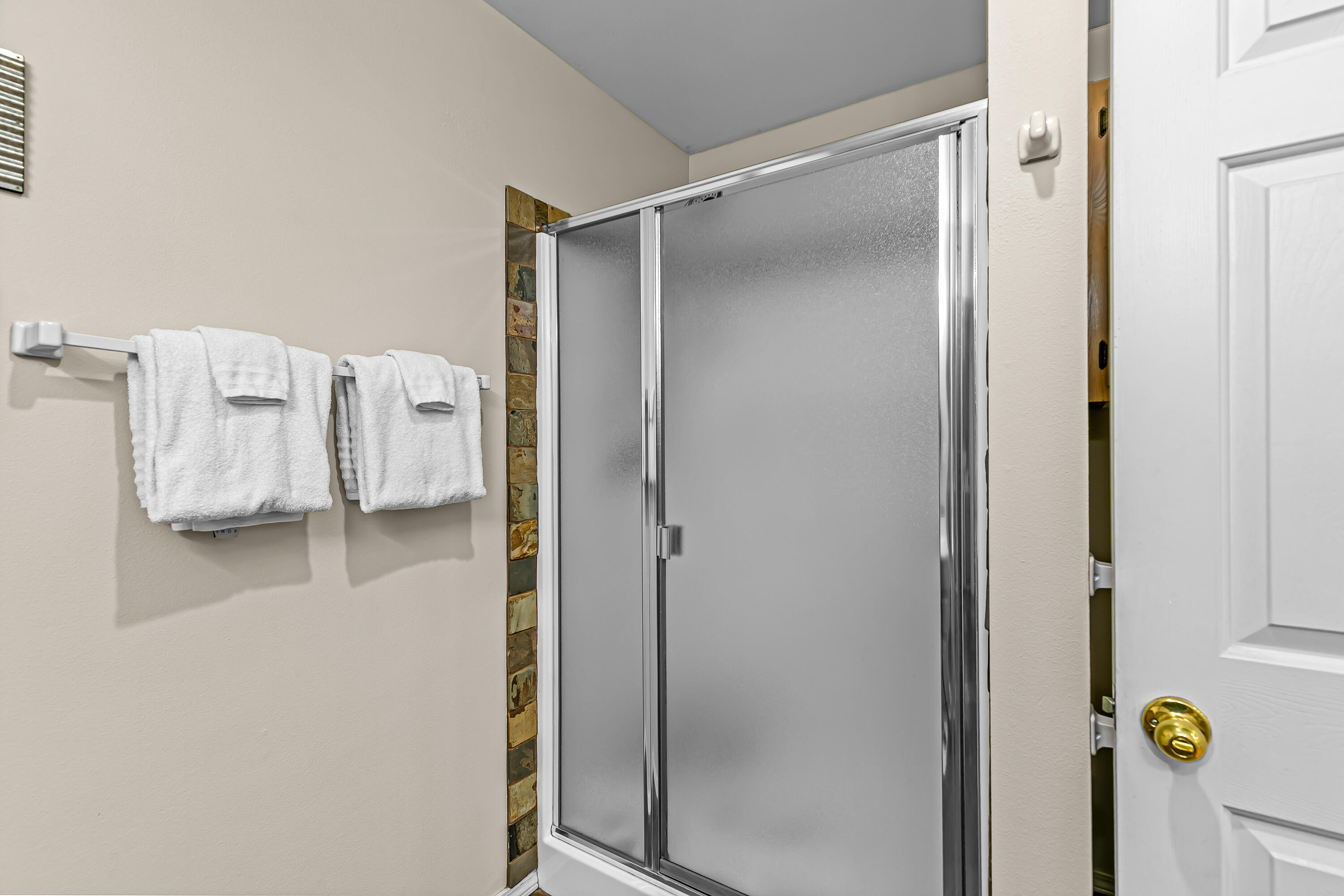 Canterbury Park Subdivision Phase 6 - Residential