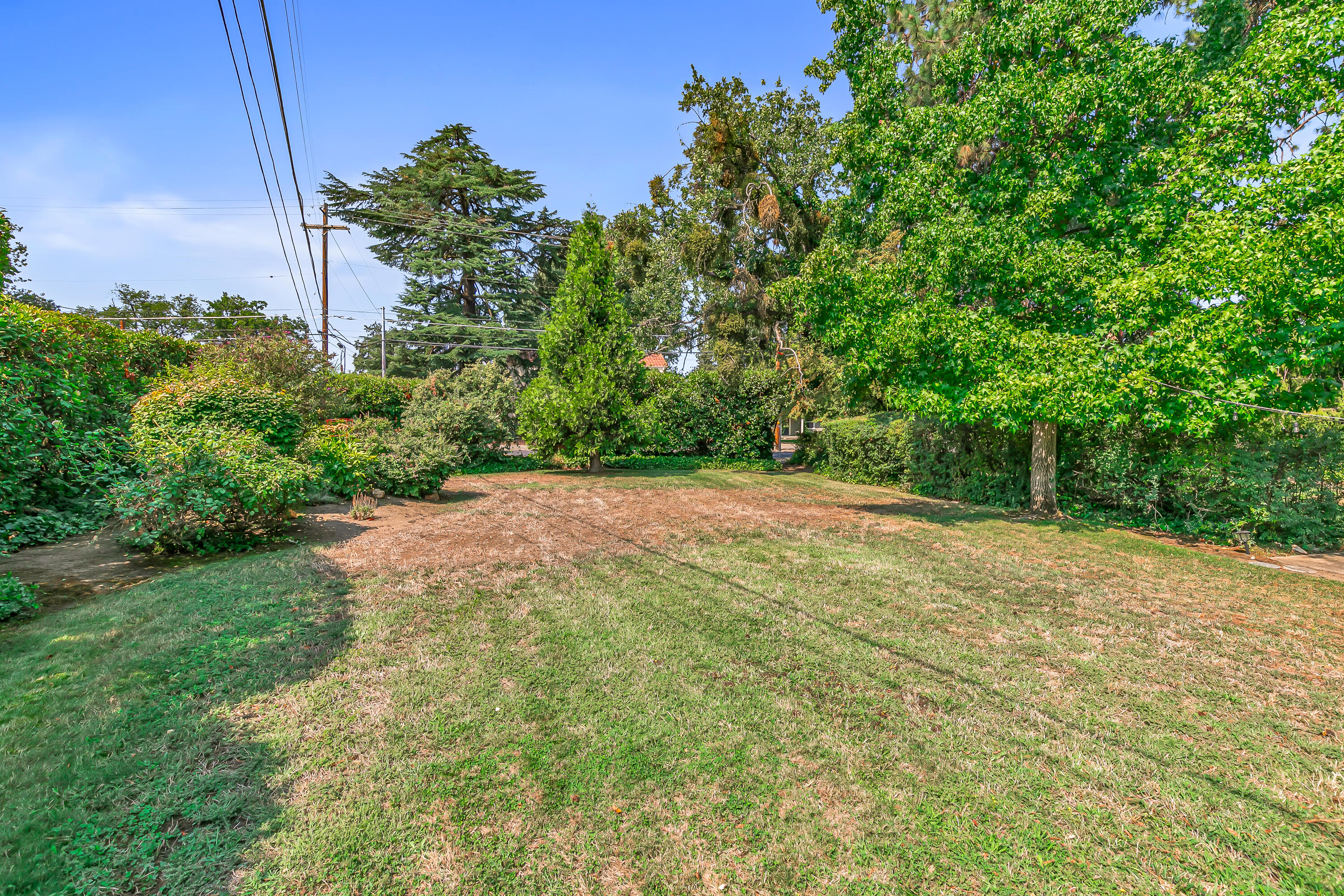 Canterbury Park Subdivision Phase 6 - Residential