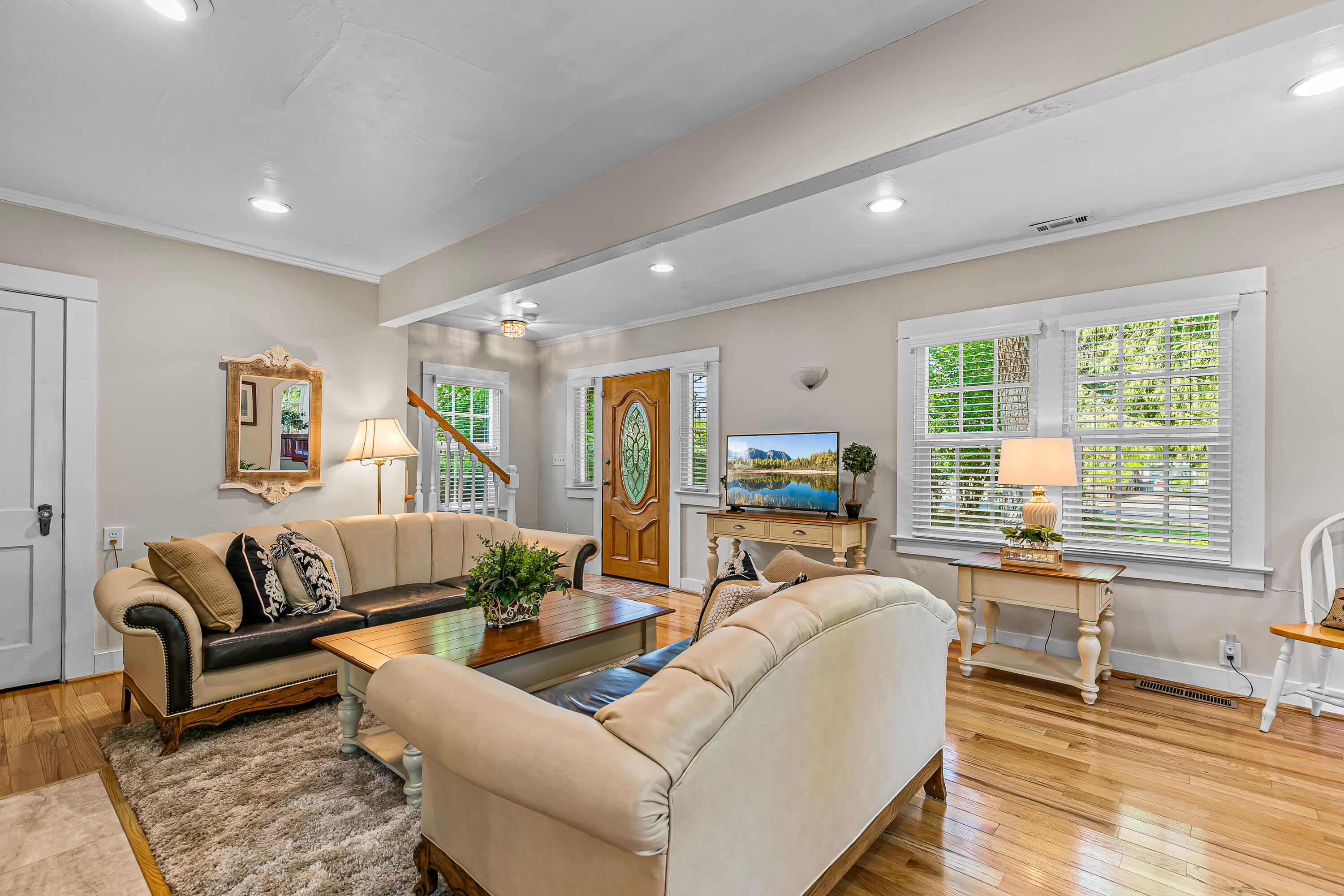 Canterbury Park Subdivision Phase 6 - Residential