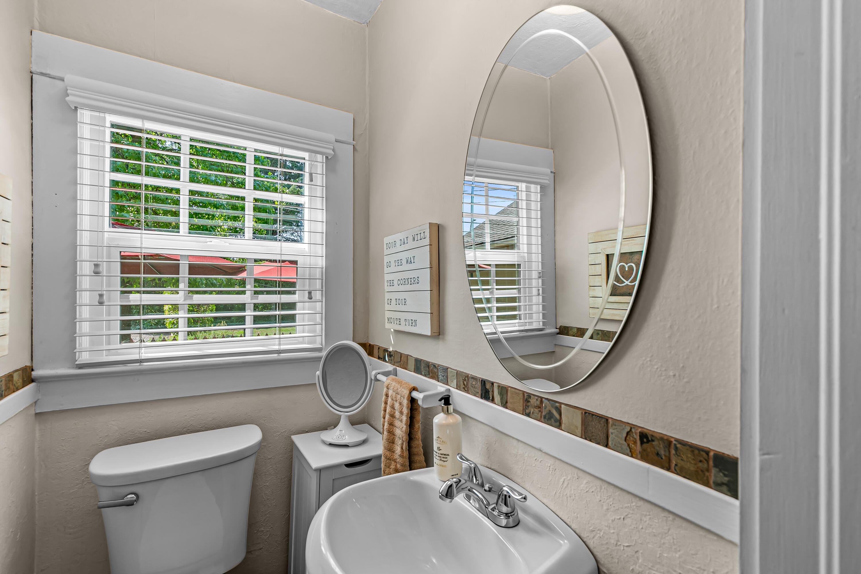 Canterbury Park Subdivision Phase 6 - Residential