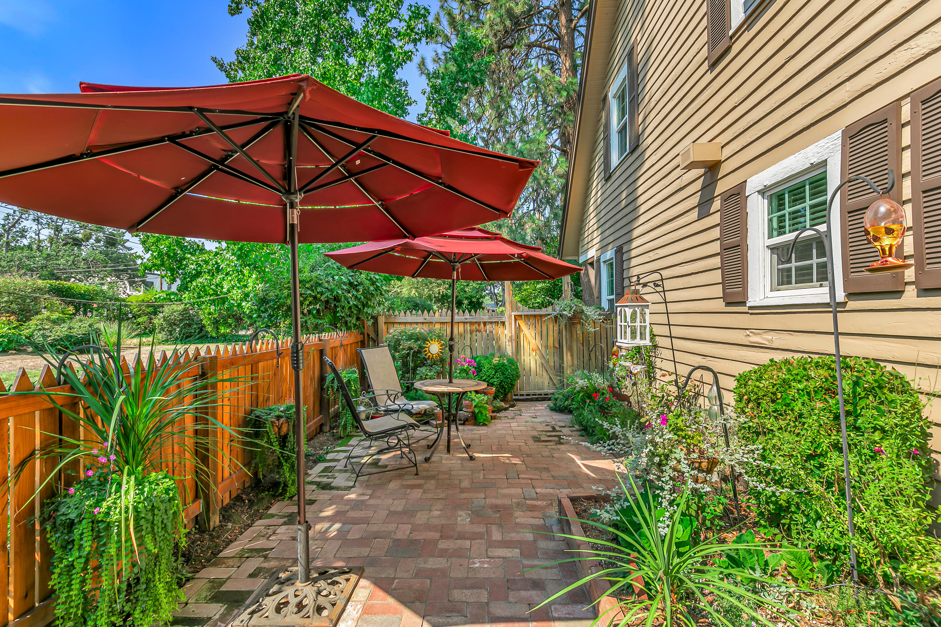 Canterbury Park Subdivision Phase 6 - Residential