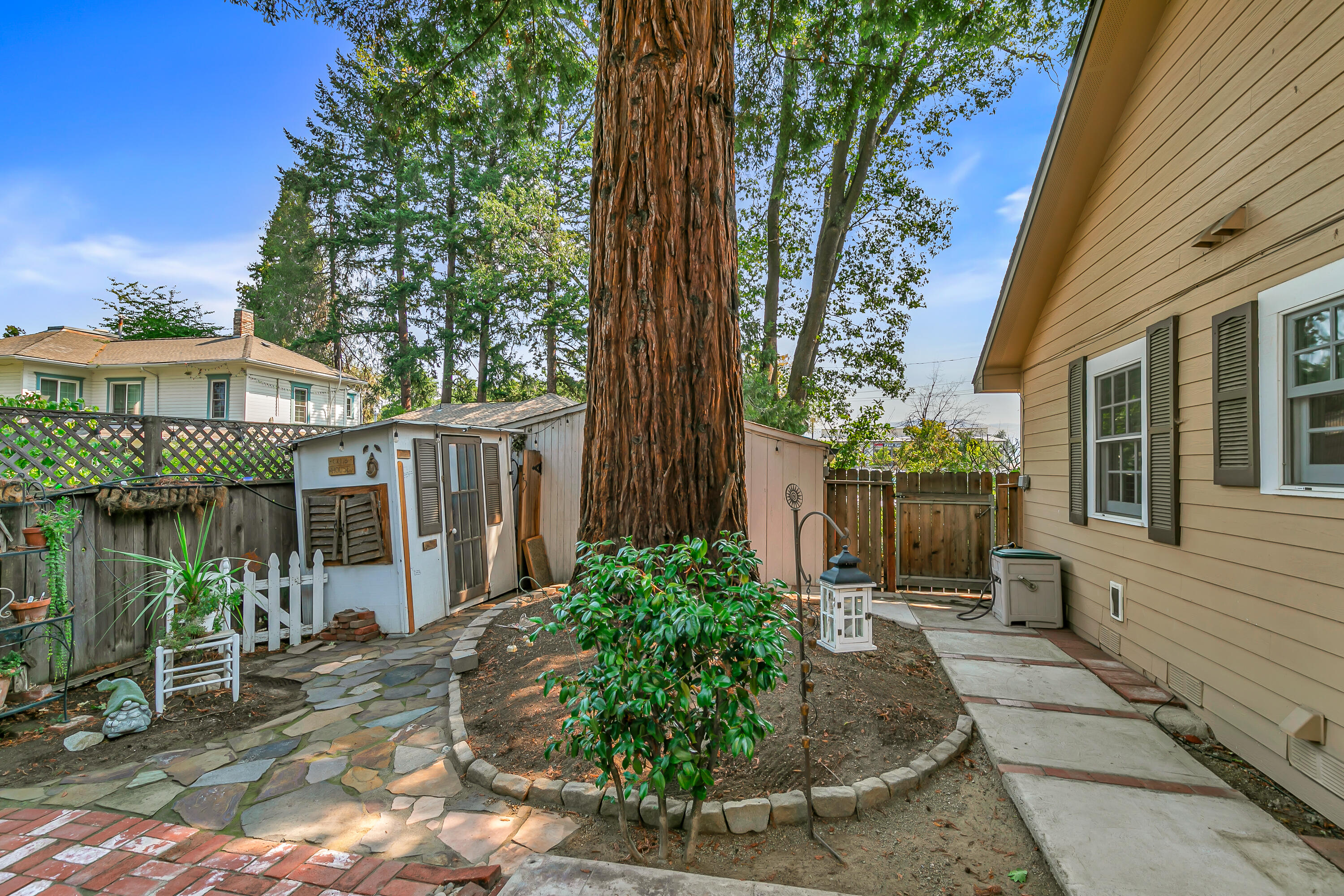 Canterbury Park Subdivision Phase 6 - Residential