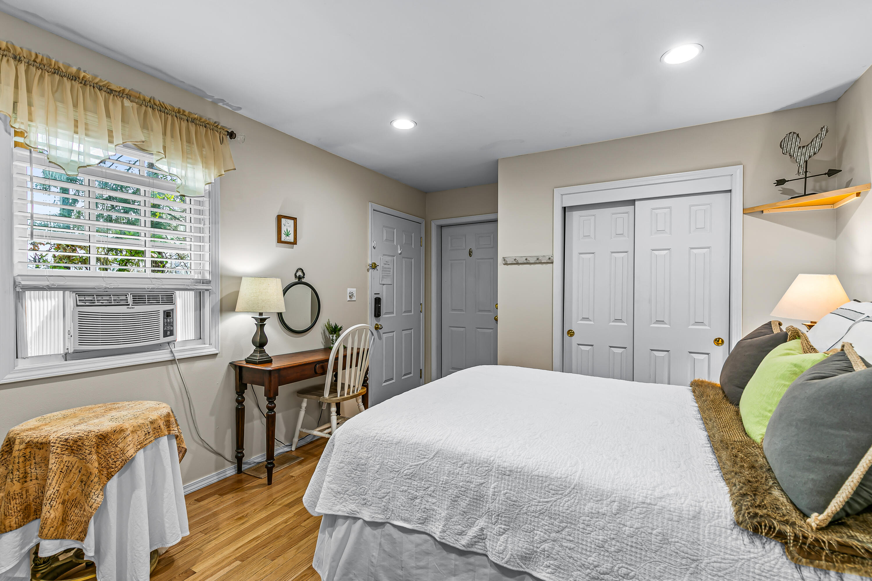 Canterbury Park Subdivision Phase 6 - Residential