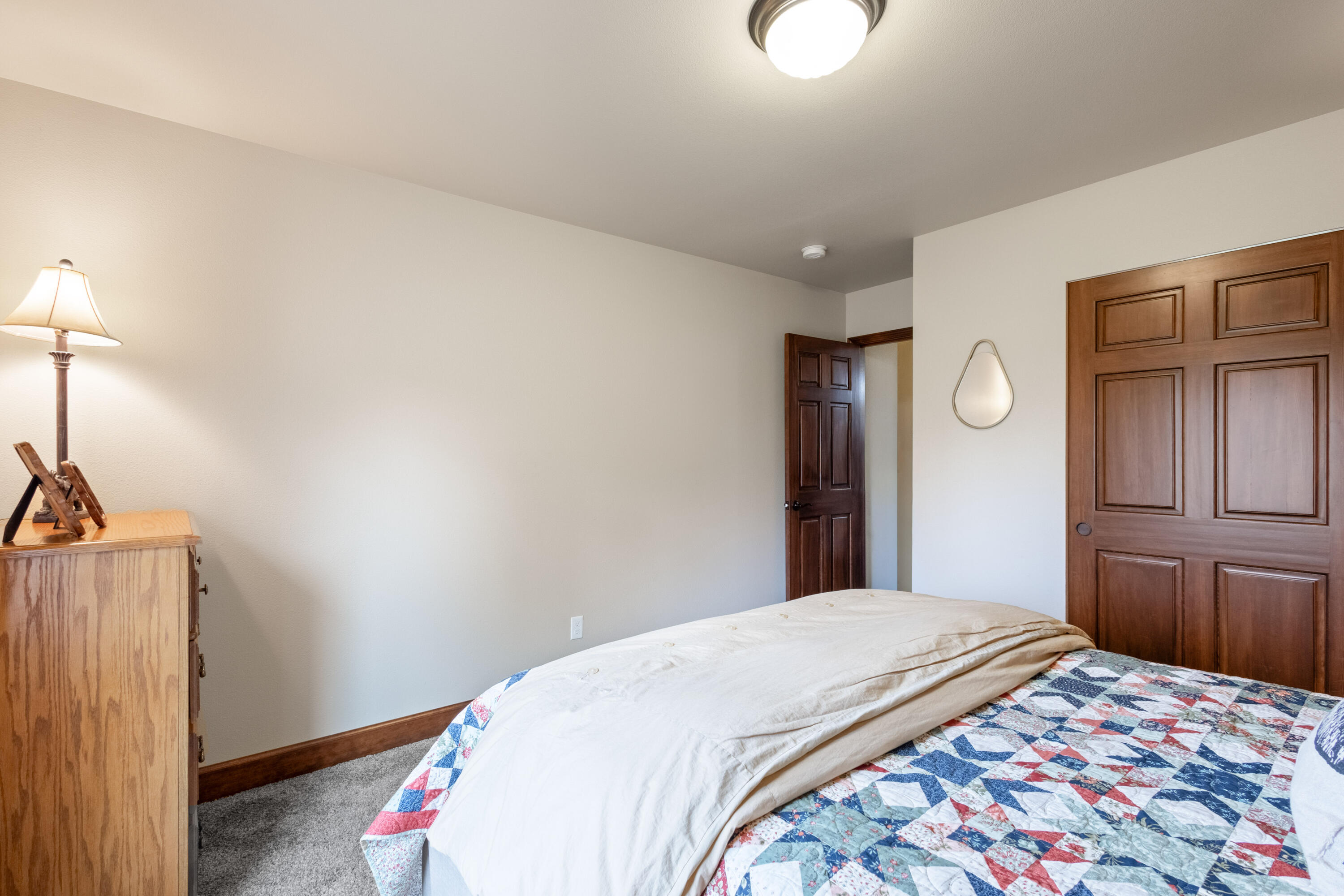 Big Sky Country - Residential