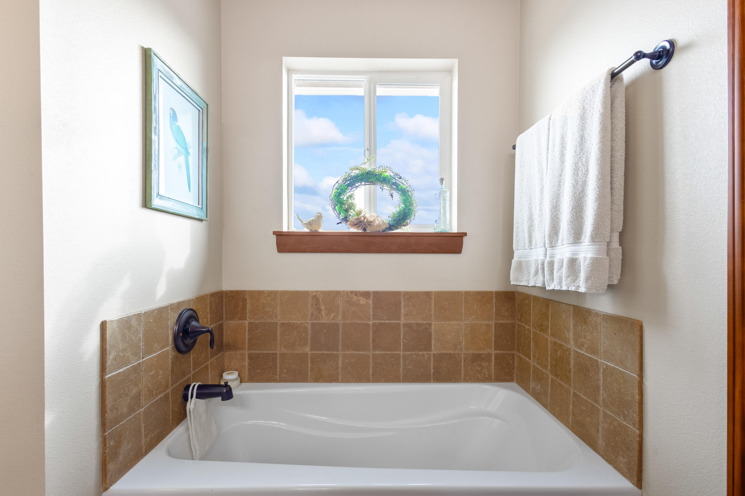 Big Sky Country - Residential