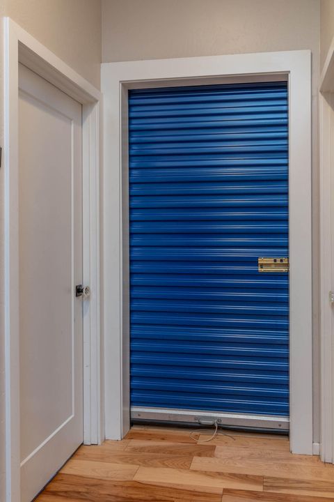 Tiny photo for 566 NE Lafayette Avenue # 1, Bend, OR 97701 (MLS # 220217424)