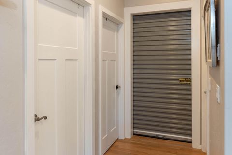 Tiny photo for 566 NE Lafayette Avenue # 1, Bend, OR 97701 (MLS # 220217424)