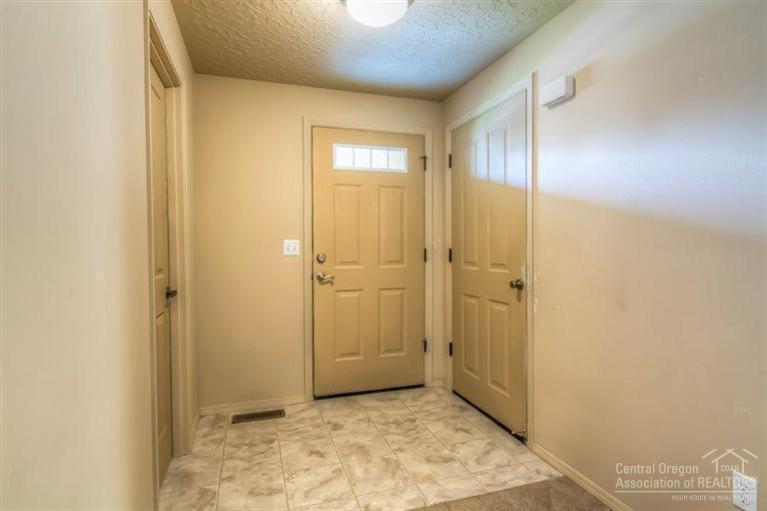 Huntington Meadows - Residential