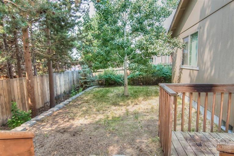 Huntington Meadows - Residential