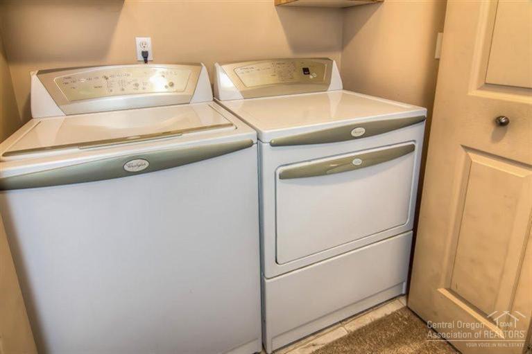 Huntington Meadows - Residential