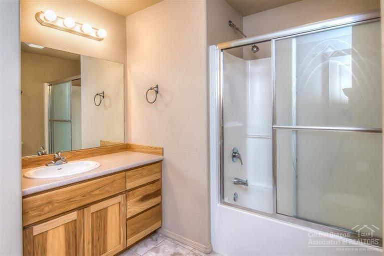 Huntington Meadows - Residential