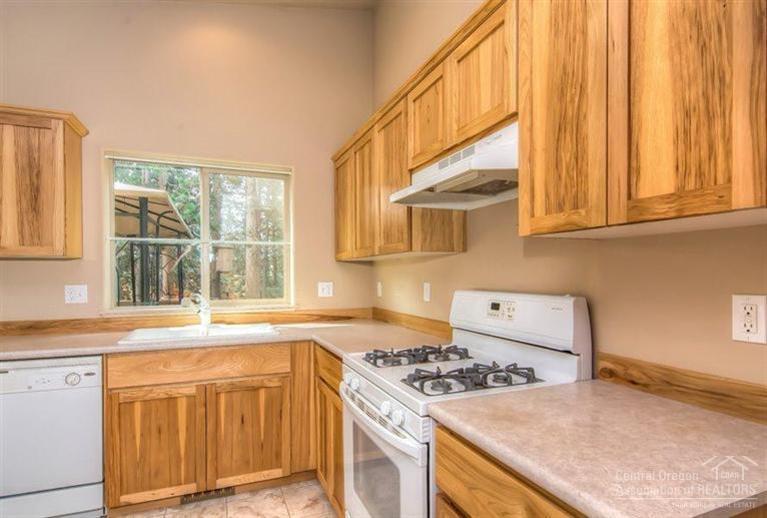 Huntington Meadows - Residential