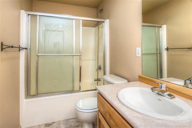 Huntington Meadows - Residential