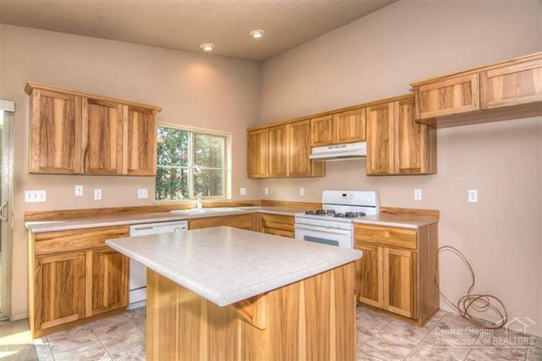 Huntington Meadows - Residential