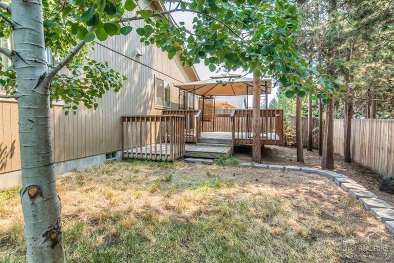 Huntington Meadows - Residential