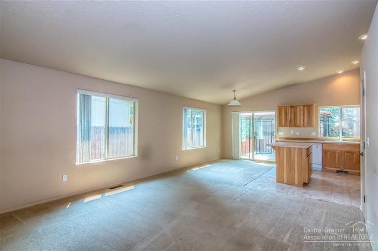 Huntington Meadows - Residential