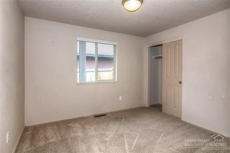 Huntington Meadows - Residential