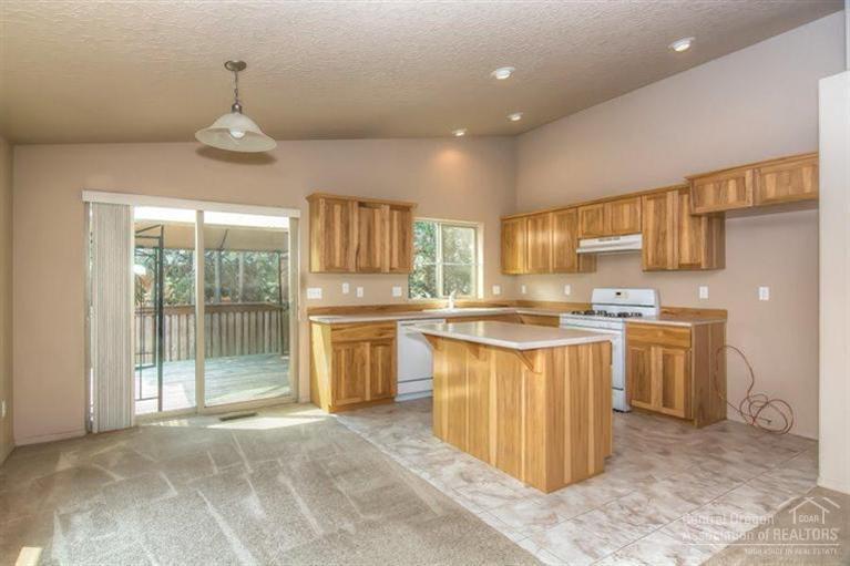 Huntington Meadows - Residential