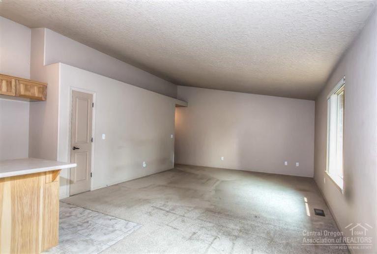 Huntington Meadows - Residential