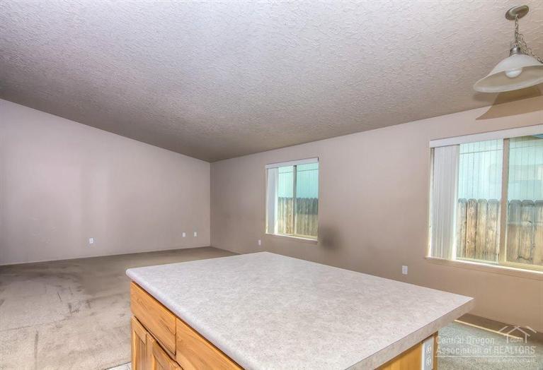 Huntington Meadows - Residential