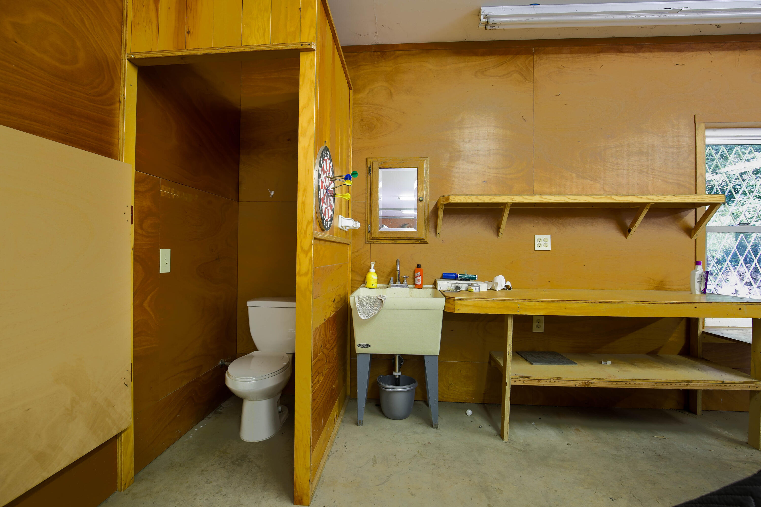 Holmes Park - Residential