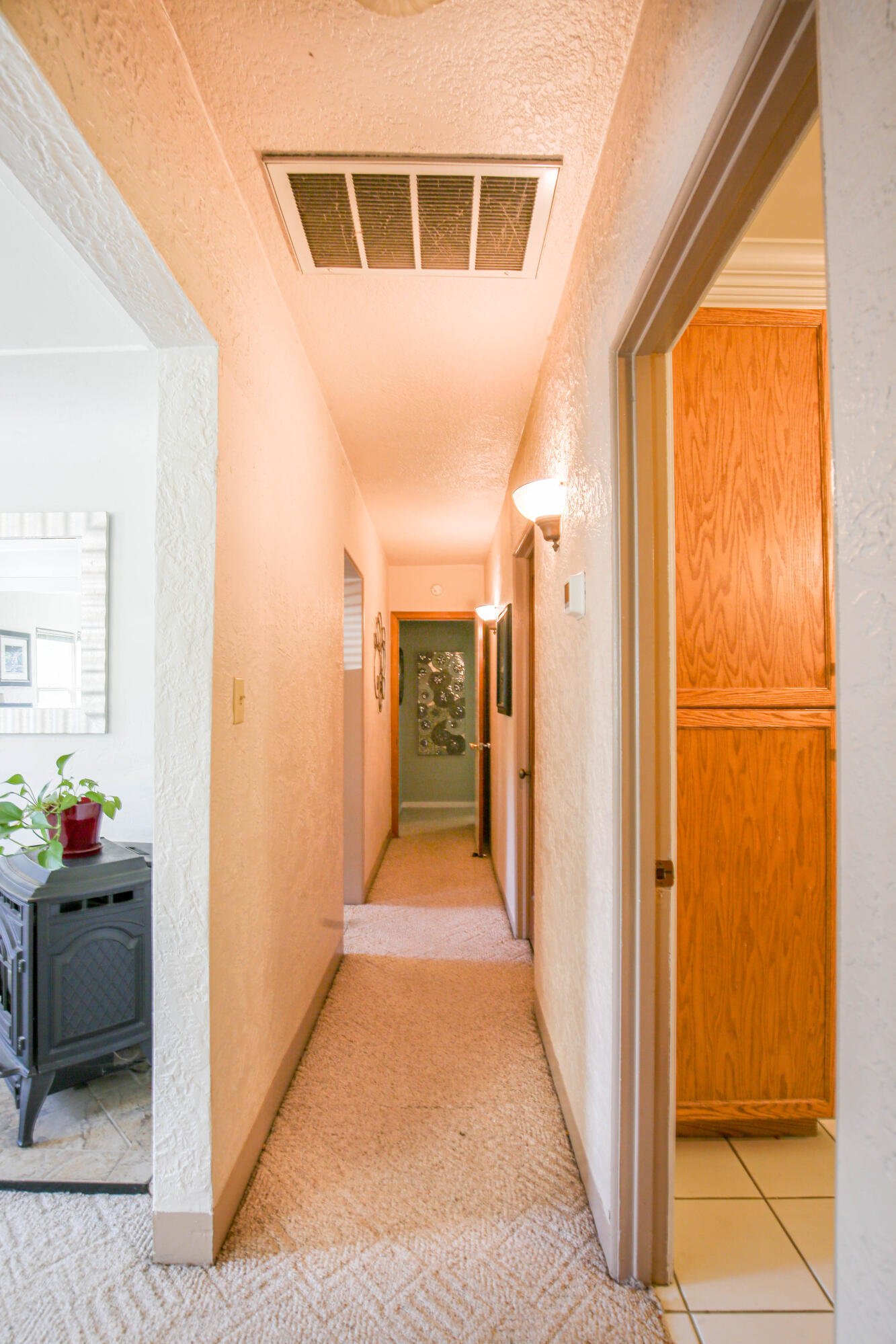 Holmes Park - Residential