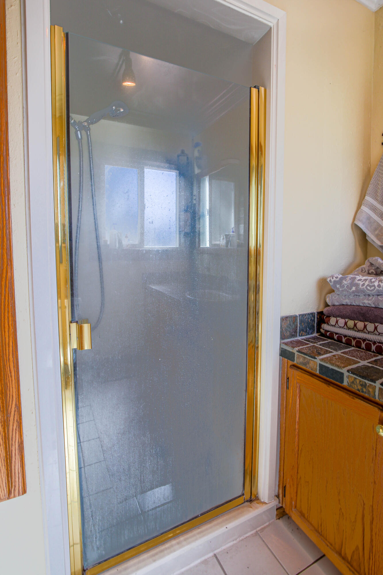 Holmes Park - Residential