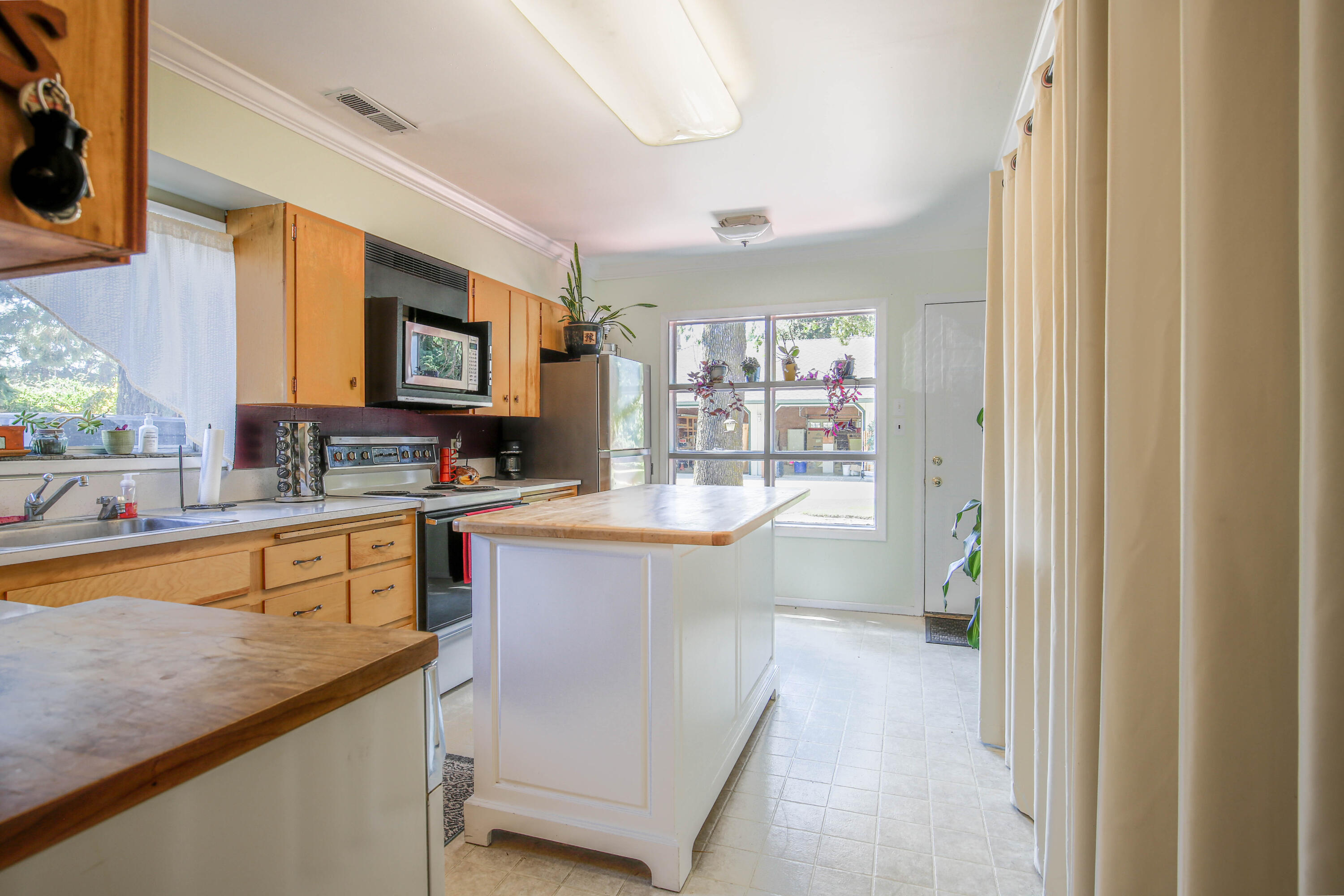 Holmes Park - Residential