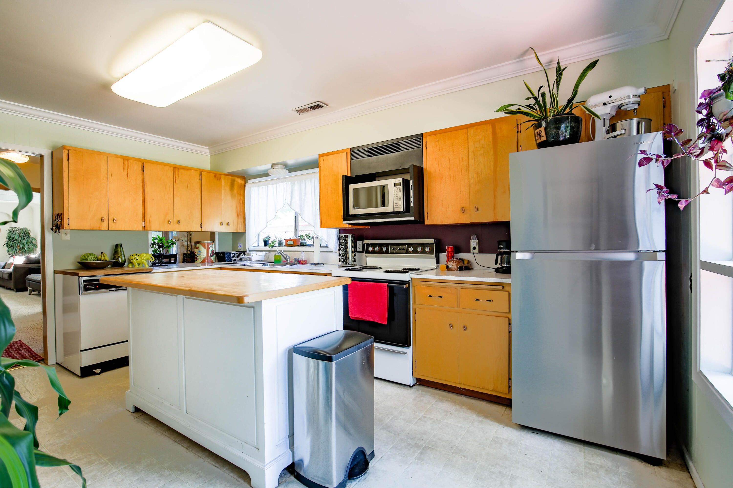 Holmes Park - Residential