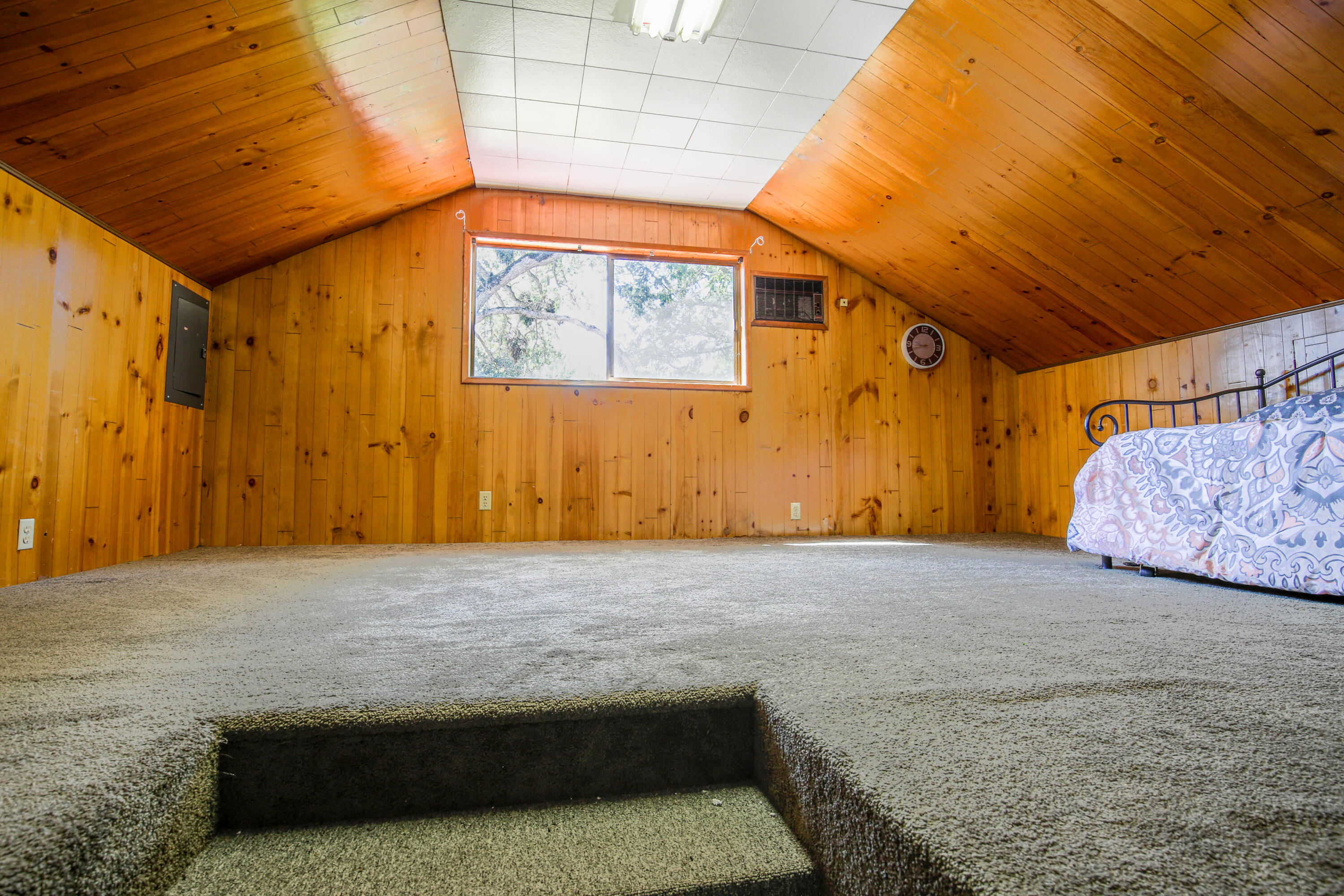 Holmes Park - Residential