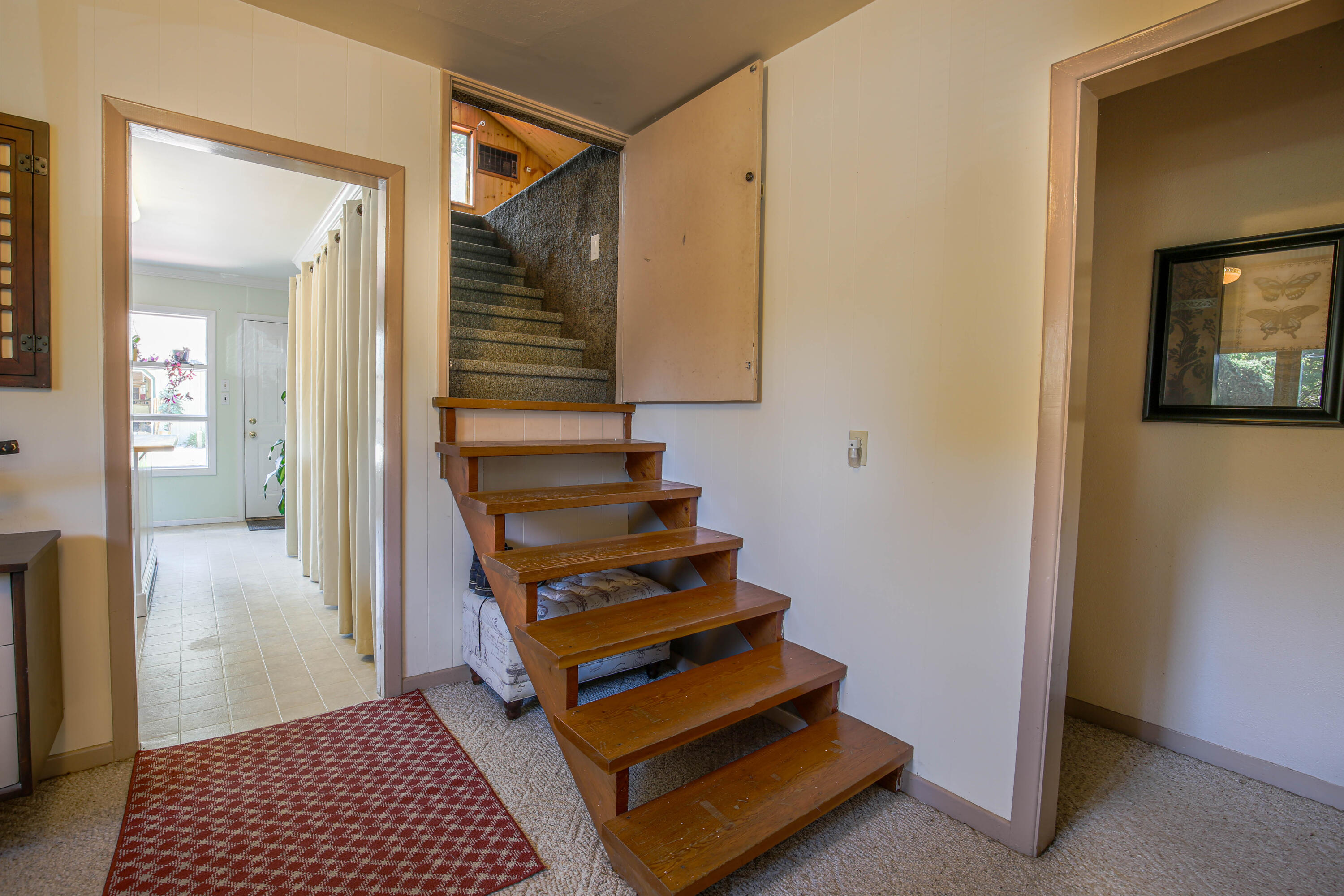 Holmes Park - Residential