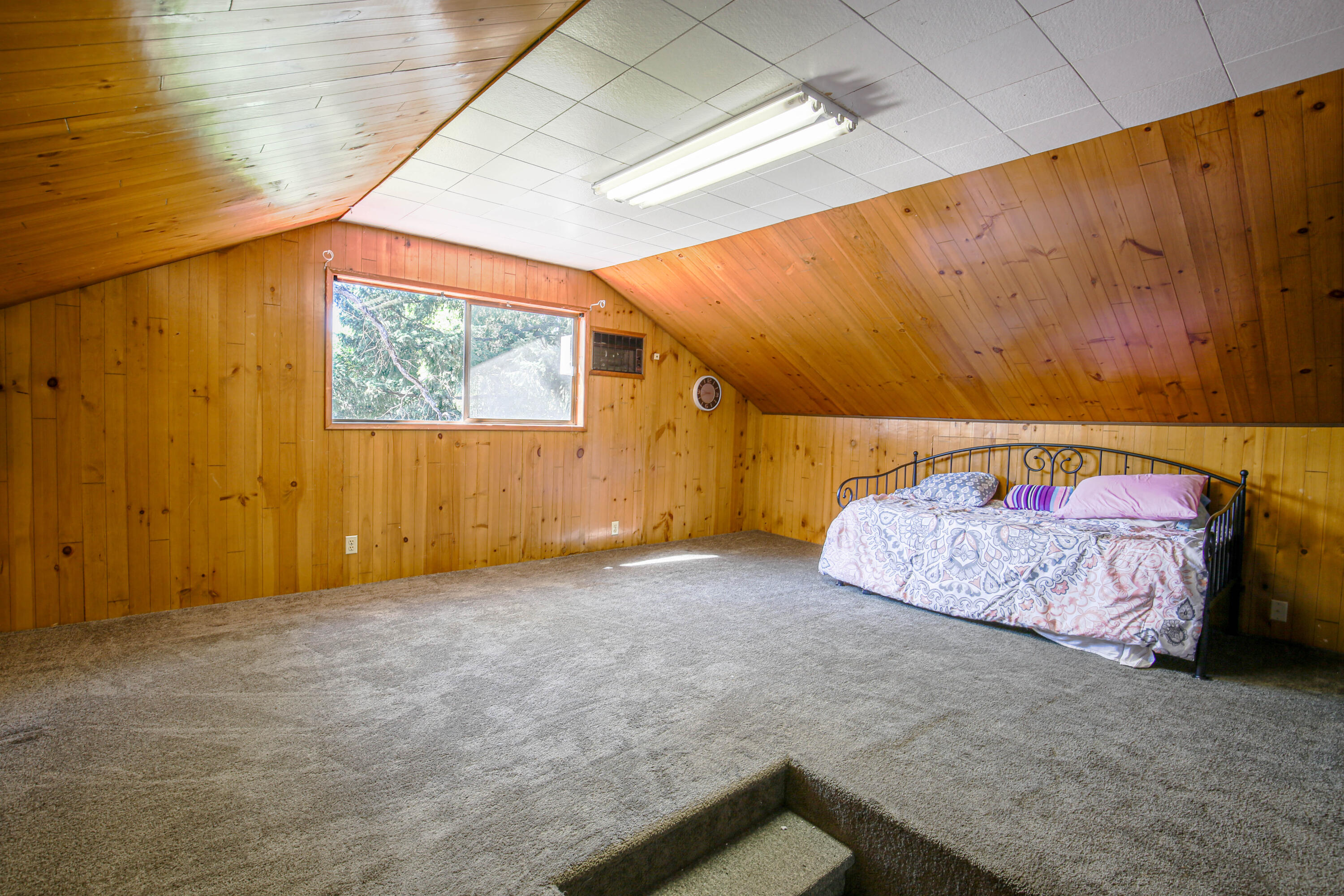 Holmes Park - Residential