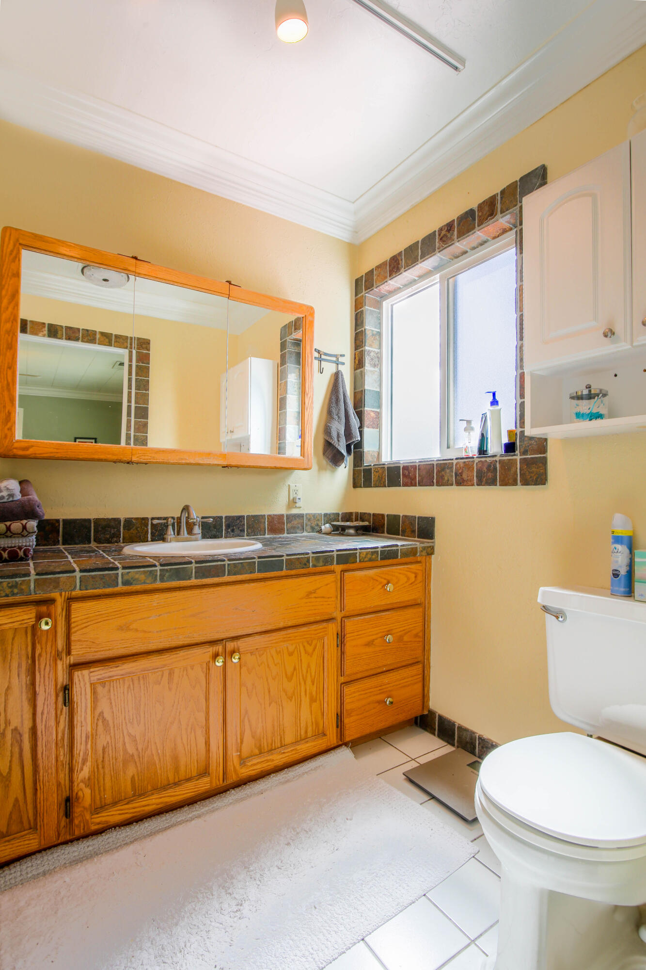 Holmes Park - Residential