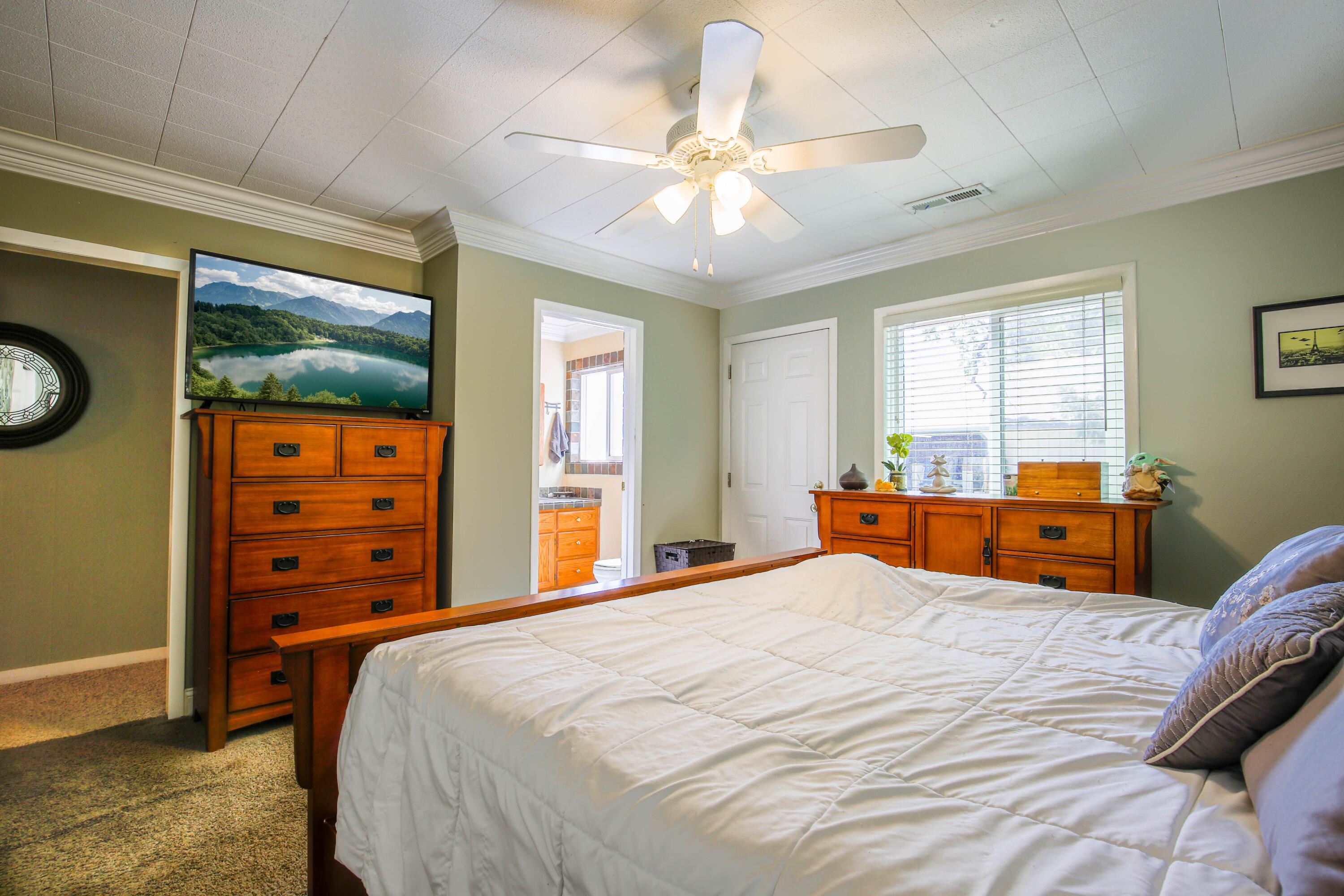 Holmes Park - Residential