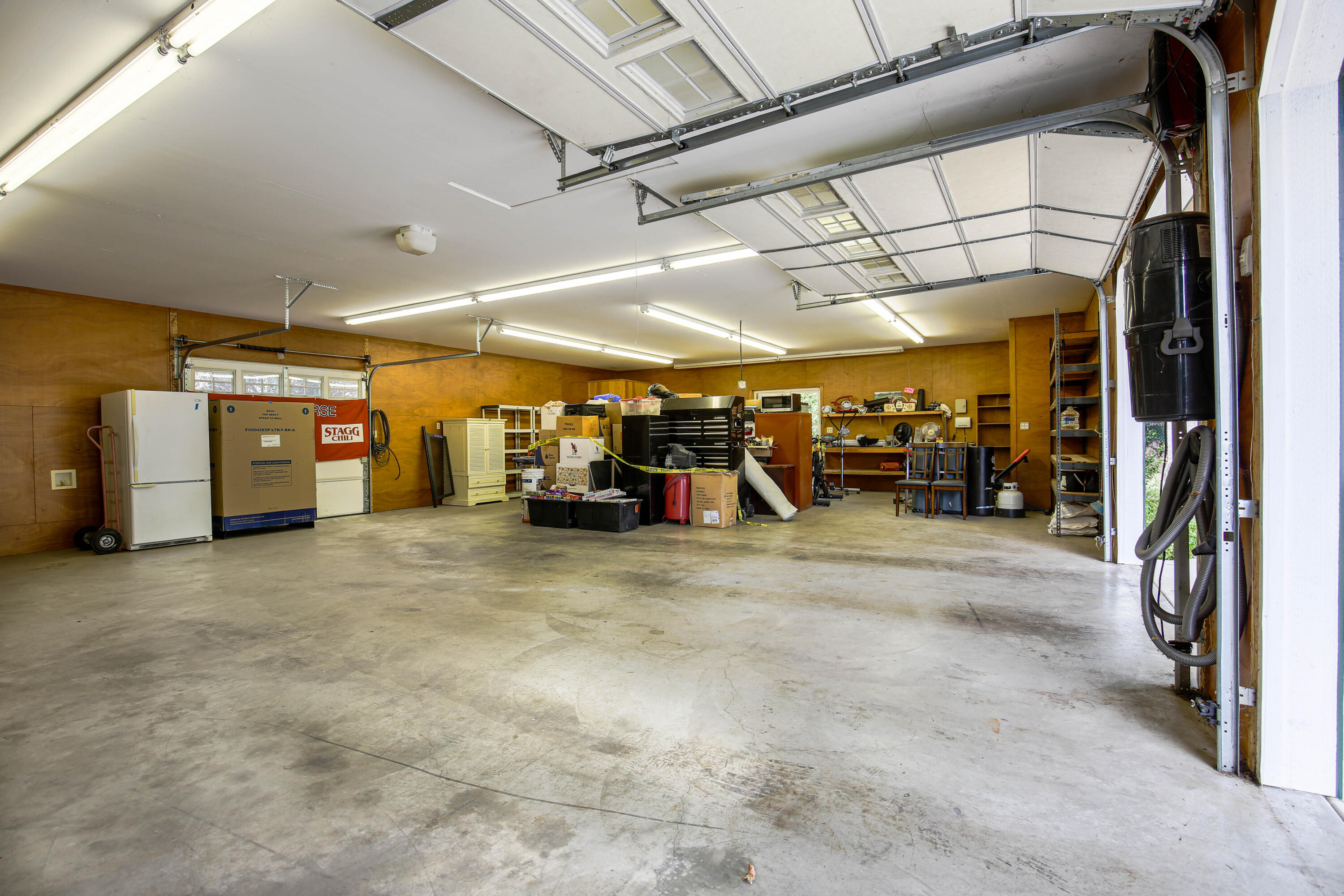 Holmes Park - Residential