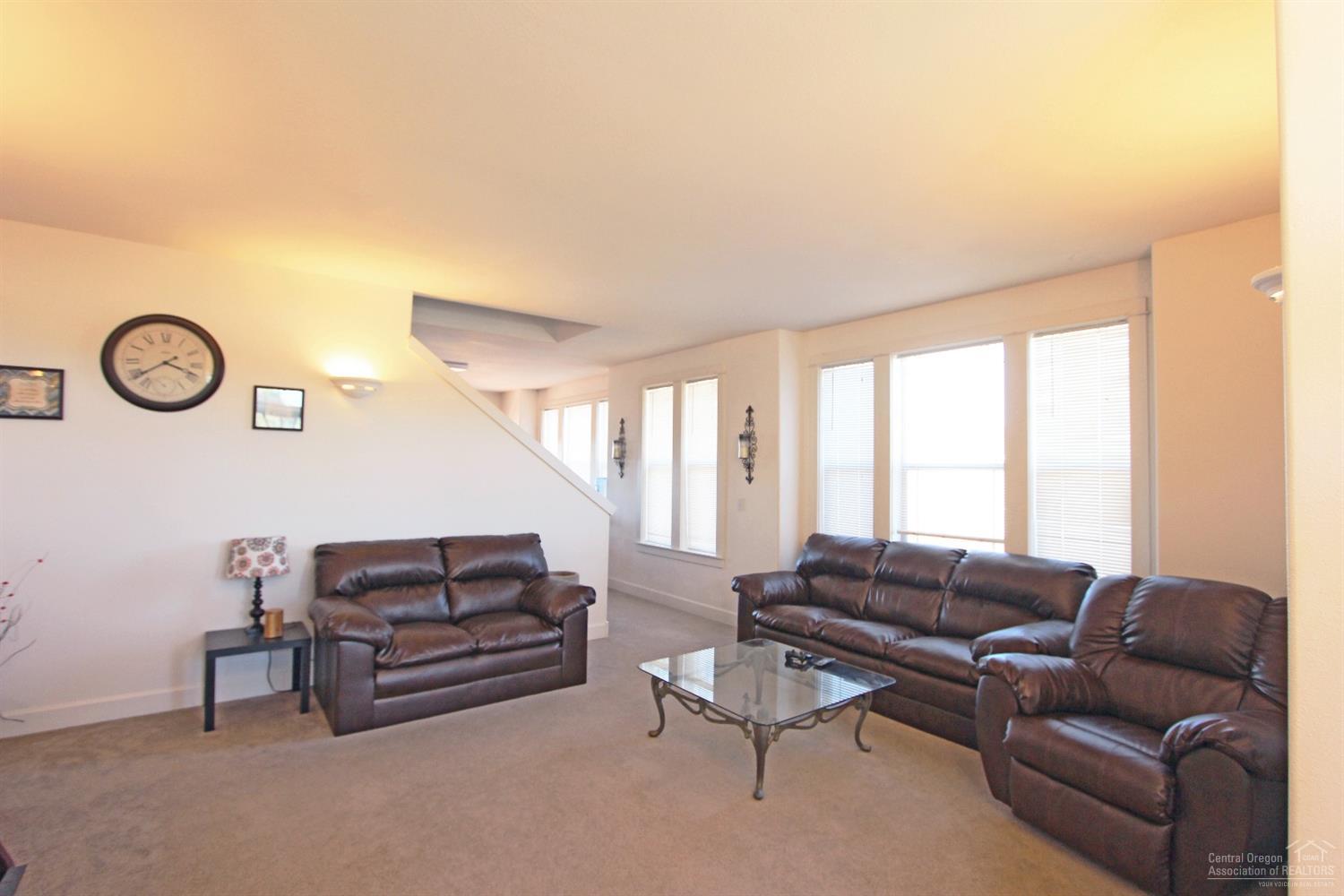 Terrebonne Est - Residential