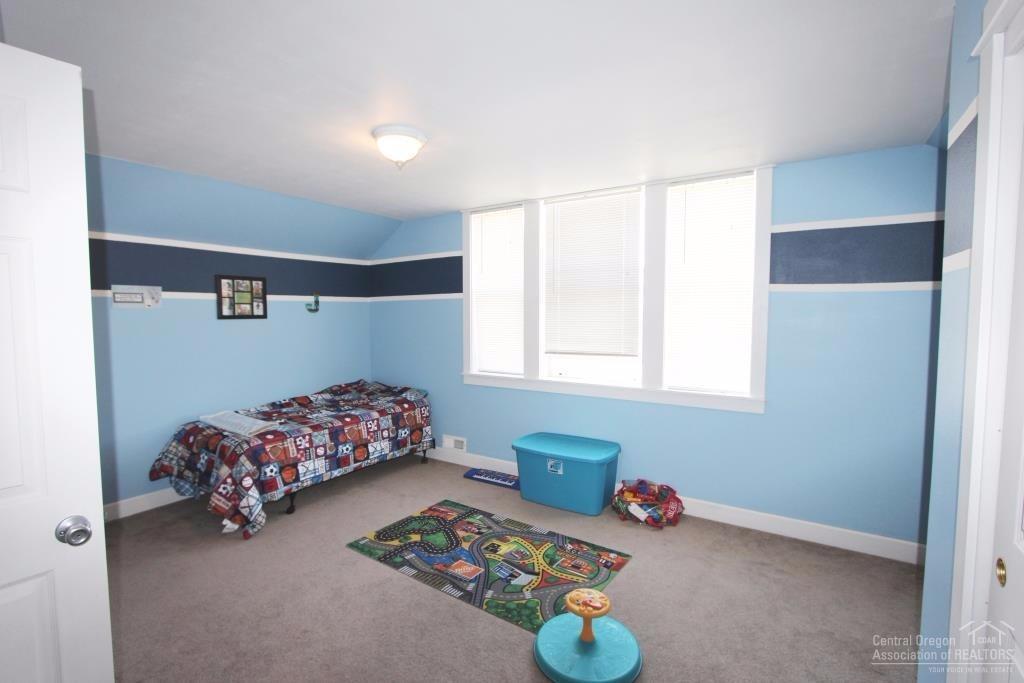 Terrebonne Est - Residential