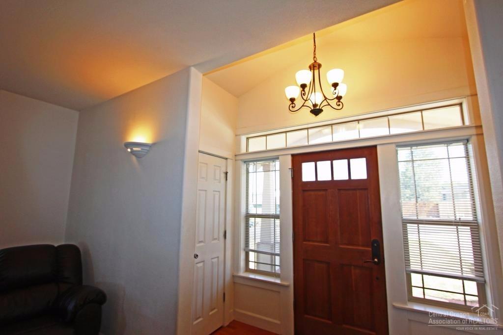 Terrebonne Est - Residential