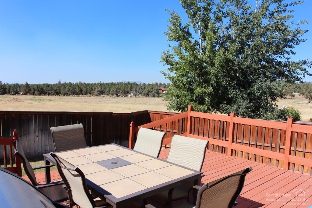 Terrebonne Est - Residential