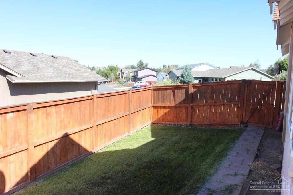 Terrebonne Est - Residential