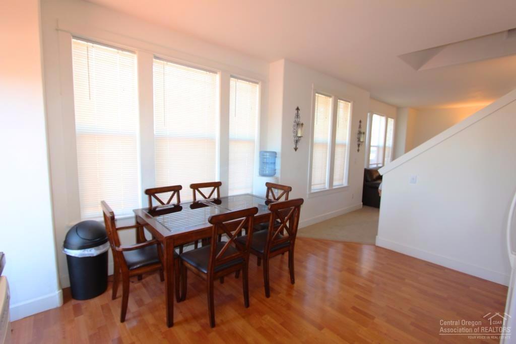 Terrebonne Est - Residential