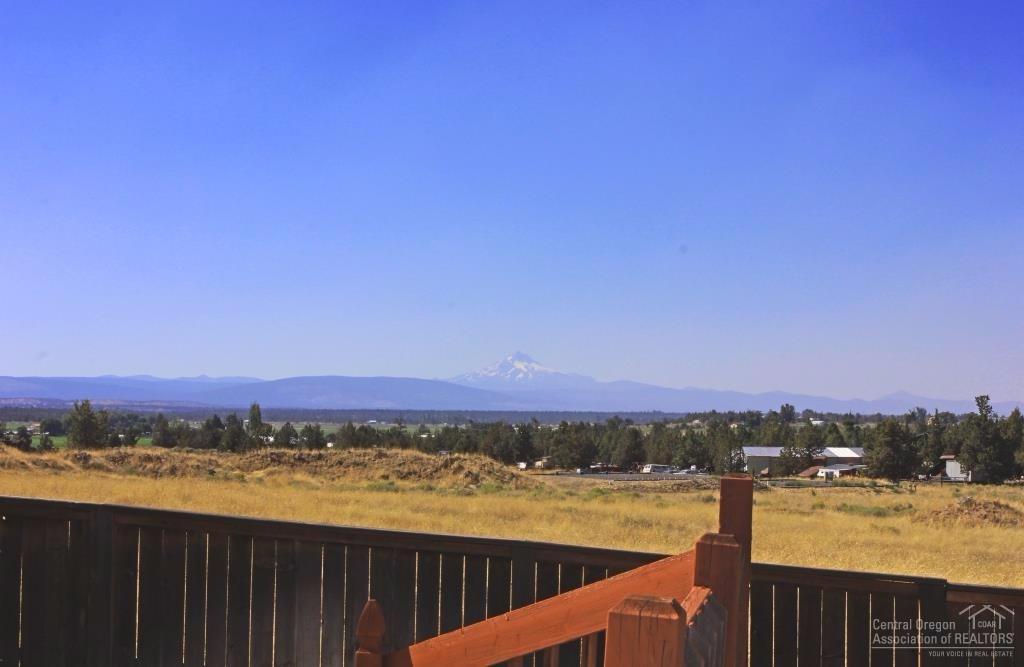 Terrebonne Est - Residential