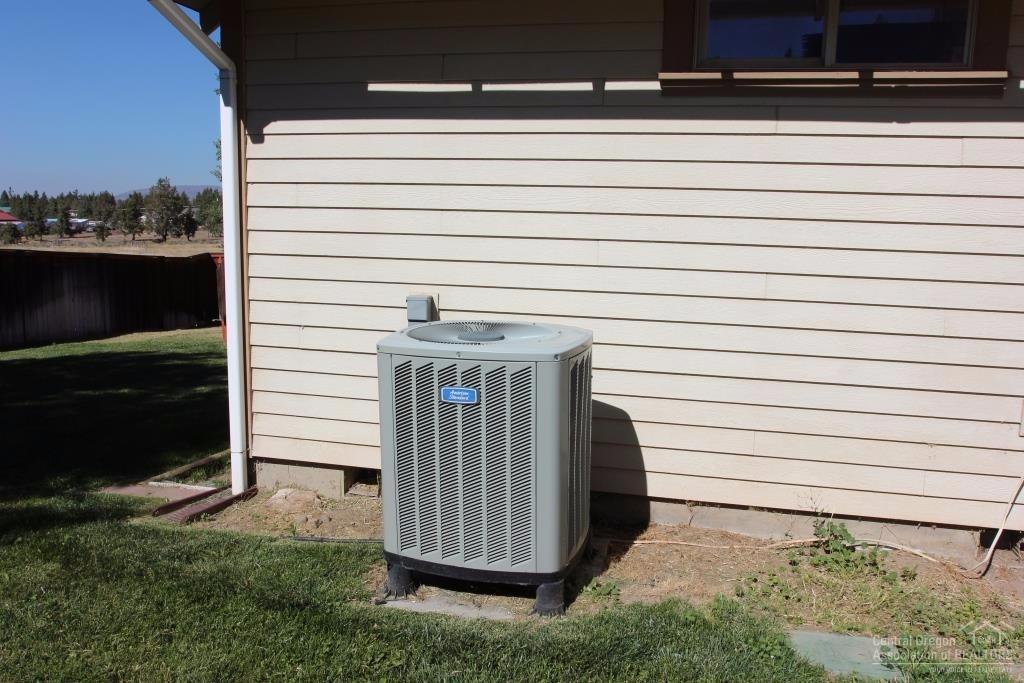 Terrebonne Est - Residential