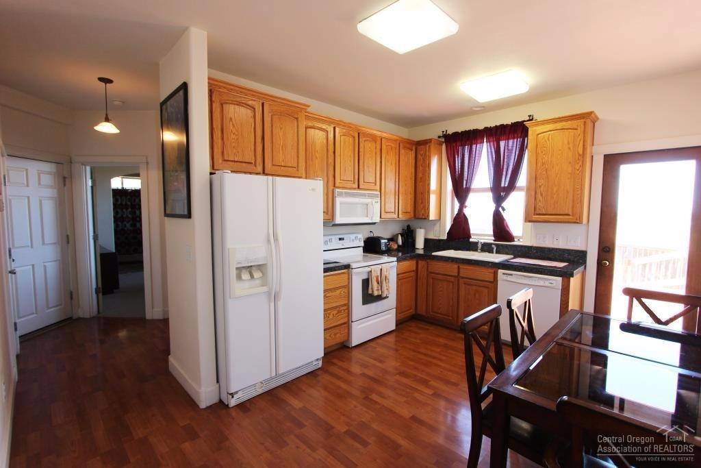 Terrebonne Est - Residential