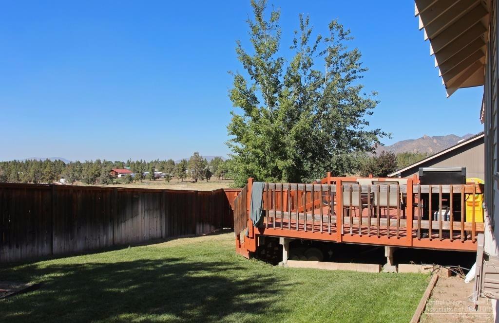 Terrebonne Est - Residential