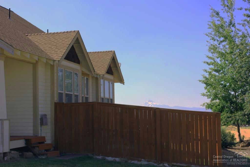 Terrebonne Est - Residential