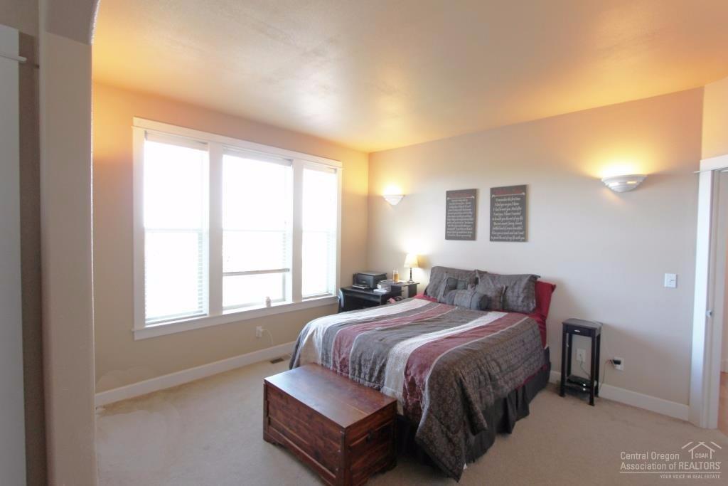 Terrebonne Est - Residential