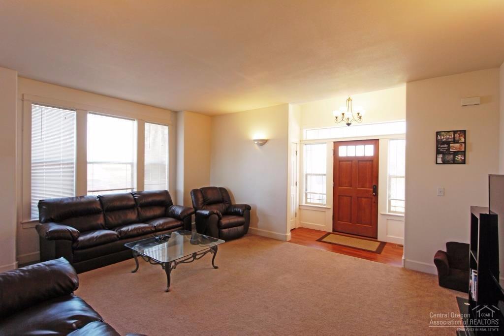 Terrebonne Est - Residential