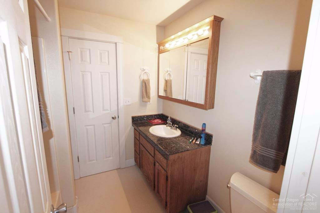 Terrebonne Est - Residential